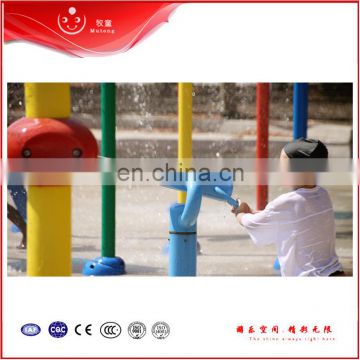 High Quality Whole Sale Price Water Cannon Toy photo-6