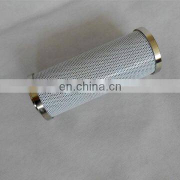 0060D010BN4HCK/BH-E Famous Brand High Pressure Oil Filter Cartridge for Industry photo-6