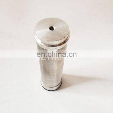 Excavator Spare Parts Hydraulic Oil Filter Element PT23533 21N-62-31221 photo-3