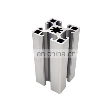 45x45 Industrial Aluminum Profile