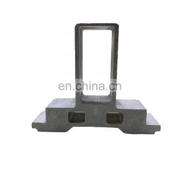 Shengxin aluminium profile systems for transportation track
