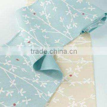 Table Runner