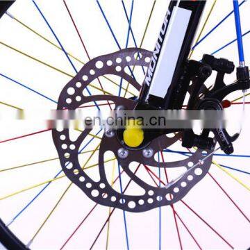 2016 New Model Kids Bicycle Children Bike Baby Bike / 20 Inch Mountain Bike for Big Boys photo-6