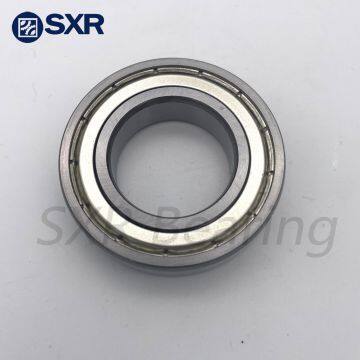 Uto Parts China Brand Sxr Ball Bearing The Chain Bearing Glove Machine Bearings Ball Bearing 6306 2RS Zz Rz 180305 60305 6305n 6305ka 6305RS 6305zz photo-5