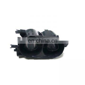 YIXUN Custom Injection Machine Soft Plastic photo-4