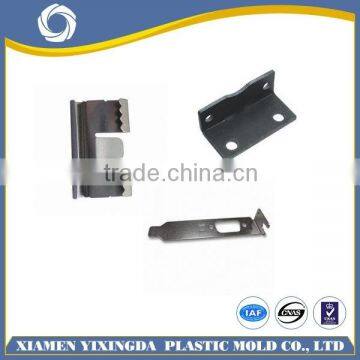 custom manufacturing metal parts and stainless steel stamping parts                        
                                                Quality Choice