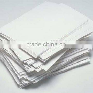 Made In China High Quality A4 copy paper, A4 Paper Supplier