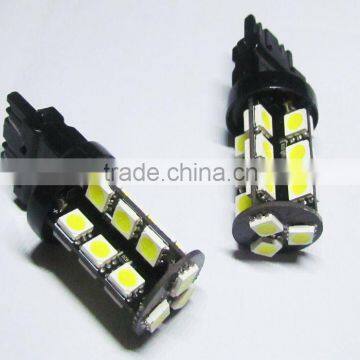 CANBUS 27 5050 SMD 3157 canbus led