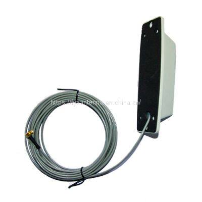 4G LTE Outdoodr Antenna Patch Directional Boat Sailing Antenna photo-3