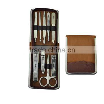 Small Manicure Sets photo-4