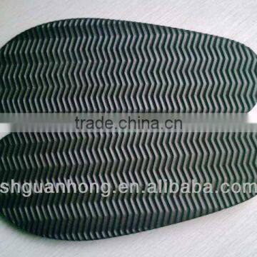 outer shoe sole, thick shoe sole, hard shoe insole