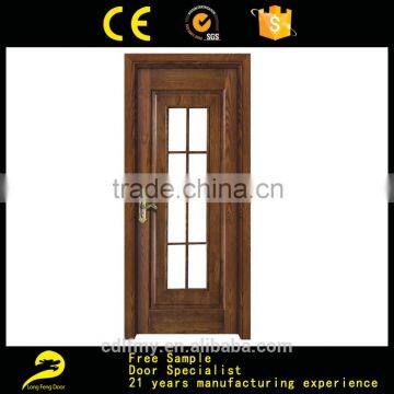 internal glass doors teak wood main door designs