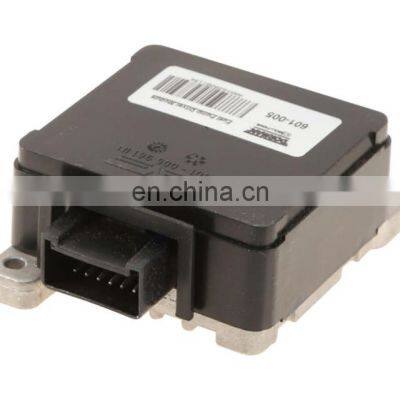 Fuel Pump Driver Module XS8Z9D372AA For FOR-D Ja-guar Mer-cury