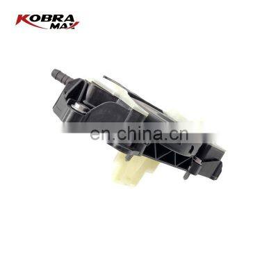 06K103495AG 06K103495AA OIL-WATER SEPARATOR CRANKCASE VENTILATION VALVE For VW