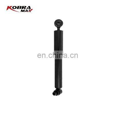 Auto Spare Parts Shock Absorber For RENAULT 7700429977 7700413096 photo-3
