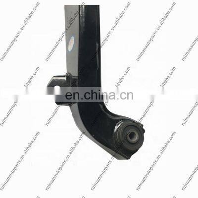 Chery QQ6 Jaggi A1 Arauca Face Kimo X1 Beat Left & Right Lower Swing Suspension Arm Auto S21S12 S18D S21-2909010 S21-2909020