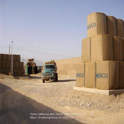 acoustic barrier acoustic barrier fence