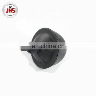 Wholesale Auto RUBBER BUSHING OEM 48332-35020 for Hiace photo-2