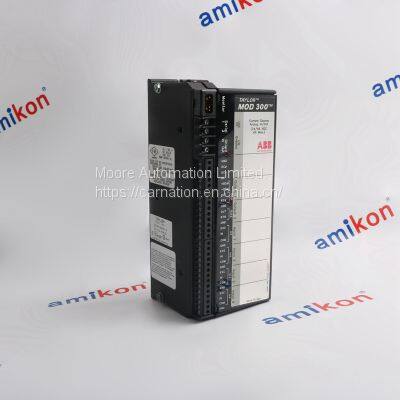IN STOCK!! ABB NIDI01