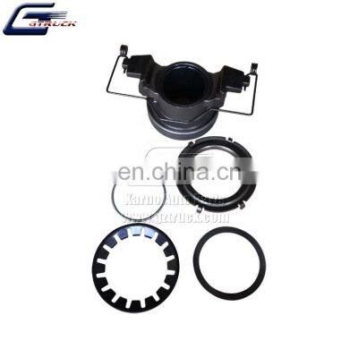 Clutch Release Bearing Oem 3100026531 for VL Truck