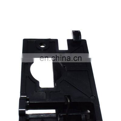 Free Shipping!New Interior Door Handle Rear Right For 2006-2011 Hyundai Accent GLS 83620-1E000 photo-3