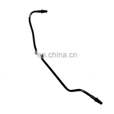 Free Shipping!New Expansion Tank Coolant Hose 2115010125 For Mercedes-Benz E500 E320 CLS500