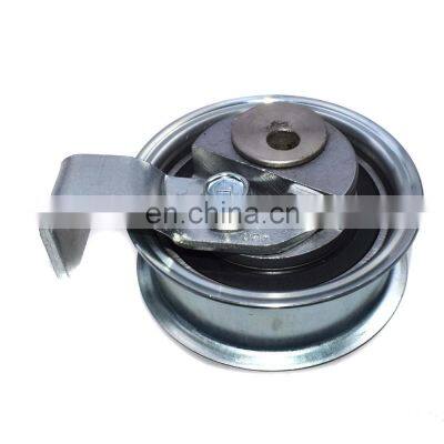 Free Shipping!New Timing Belt Kit Water Pump Tensioner Seal For Audi A4 1.8T B5.5 B6 VW Passat photo-3
