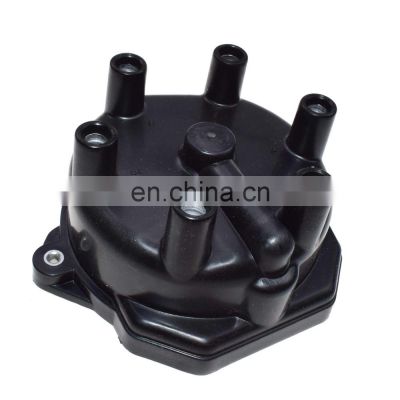 Distributor Cap For Infiniti QX4 Mercury Villager Nissan Pathfinder 22162-0W000