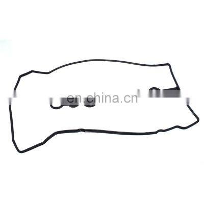 Engine Valve Cover GasketS Set FOR Toyota Matrix Corolla Celica MR2 1.8L photo-5