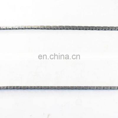 Timing Chain Kit for Car TK1102-1 With OE No.30520419 55557269 55557270 9321845 for SAAB Cars photo-2