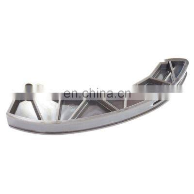 Timing Chain Kits for Hyundai D4FA 1.5L OEM 243512A000 243702A000 TK1901-4 photo-4