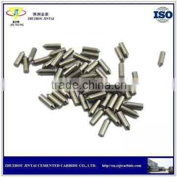 Sintered Tungsten Carbide Top