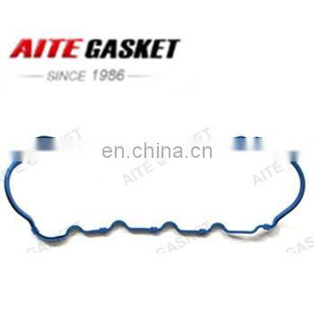 1.6L 1.8L 2.0L engine valve cover gasket 5RZ6710AT for FORD L1E RDB RQC NGA