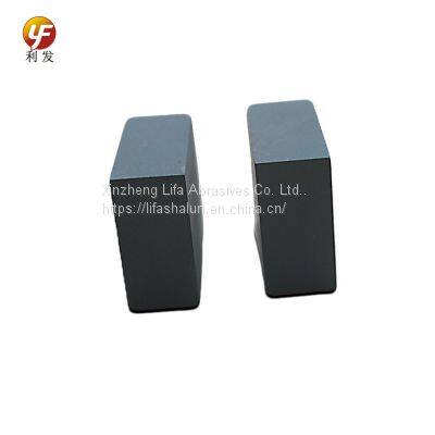 Manufacturer whetstone stick sharpening stone manufacture