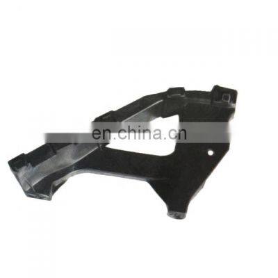 New Front Headlamp Headlight Car Head Lamp Light Support Bracket For Honda Civic 2016-2018