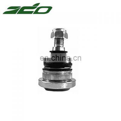 MB-176309 MB 349475 MB 241155 MB 241156 auto chassis repair ball joint types for MITSUBISHI