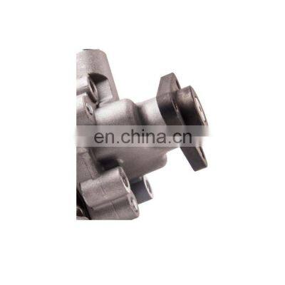 For BMW E46 330xi 323ci 320ci 325ci 330ci 320i Power Steering Pump 32416760034 32416750423 1094965 6750423 67504239 32416760036