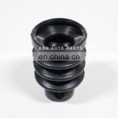 6pcs Brand New DQ200 0AM DSG 7 Speed Auto Transmission Valve Body Push Rod Dust Cover photo-3