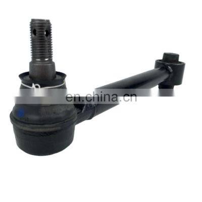 KEY ELEMENT Car Auto Parts Front  Stabilize Links Oem For Hyundai 55250-2B000 Stabilizer Link