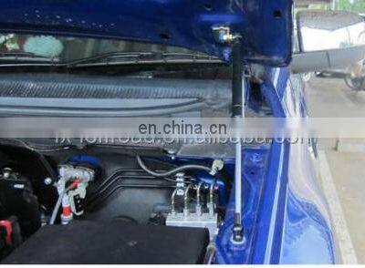 Hot Selling Car Engine Bonnet Supports Bonnet Gas Strut Hood Lift Kit Front Bonnet Hood Carrier Lift for Bt50 photo-4
