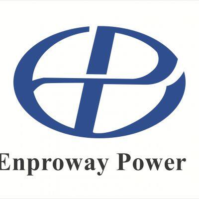 Guangxi Enproway Power Technology Co., Ltd