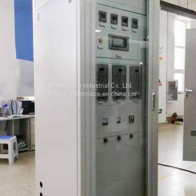 48V/110V/125V/220V Battery Chargers for Power Substations, Power Plants,national Grid,electricity