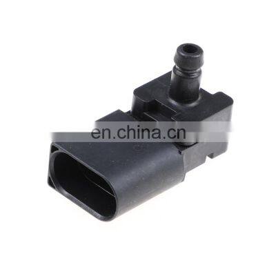 100001900 Air Intake Pressure Sensor 779226001 For BMW E83N X3 3.0D E46 E53 E60 E61 E70