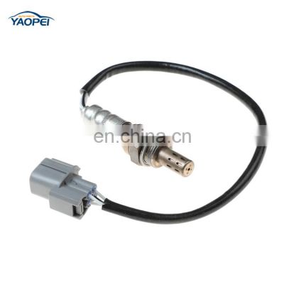 100029472 Original O2 02 Oxygen Sensor Upstream For Honda Civic 2001-2005 36531-PLM-A01 3531PLMA01