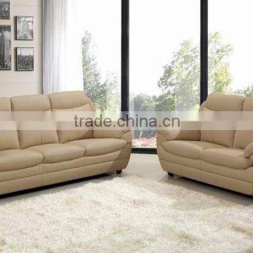 home sofa set/new design home furniture