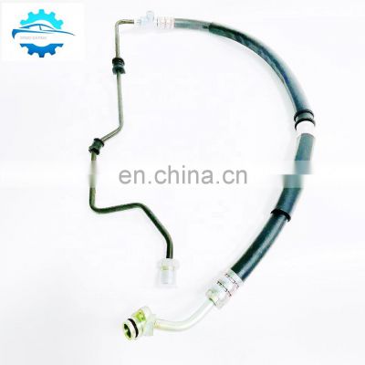 good quality 53713-TB0-P02 high pressure power steering hose for CP2 YEAR 2008-2009