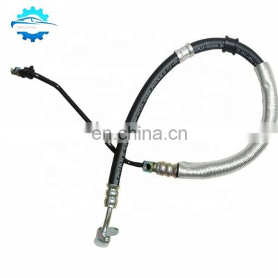 Chinese factory Power Steering Pressure Hose Assembly 53713-S9A-A04 For CRV  RD5 RD6 RD7 year 2005-2006