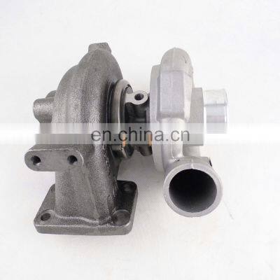 320B Excavator Parts Turbo Turbocharger 5I-8018 photo-4