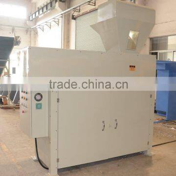 D500 Paper Shredder photo-2