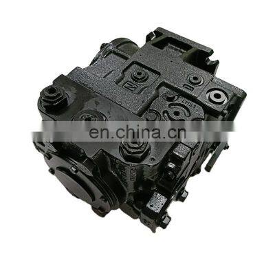 SAUER DANFOSS 90L055KA1NN80RS4S1C03GBA262624 90L055KA1CD80R4S1C03GBA262622 DANFOSS hydraulic piston pump